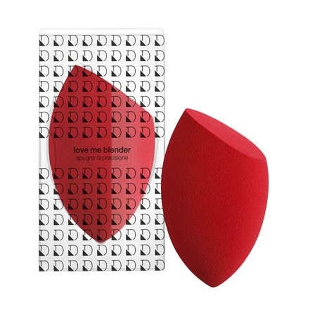 Diego Dalla Palma Love Me Blender - Spugna Make-Up