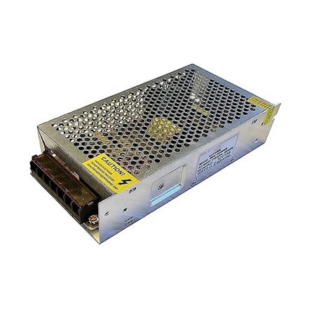 12v 15a 180w Virtalähde Muuntaja, Muuntaja Adapteri, Vaihtava Virtalähde, Jännite Muunnin