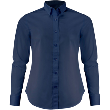 Dameskjorte Acton