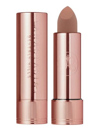 Anastasia Beverly Hills Matte Lipstick - Beige - 3 G