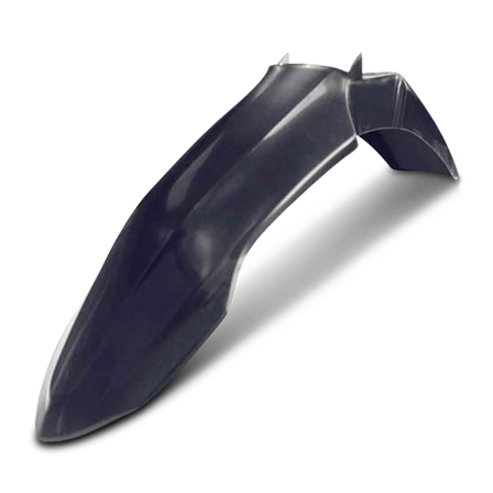 Frontkotflügel Rtech - Yamaha YZ 250F 2024-2026