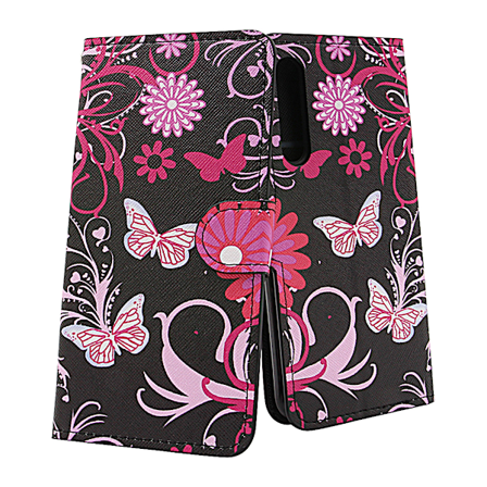 Designwallet Xiaomi Mi 9 SE