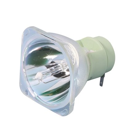 7R 230W lampe bevægende stråle P-VIP 230/1.0 E20.8 For beam pære