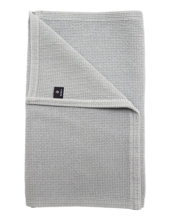 Himla | Love Bath Mat | 70X110