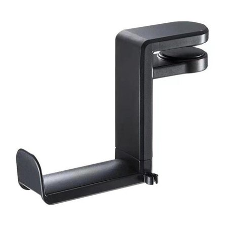 Hodesettholder Hodetelefonstativ STYLE 4 STYLE 4