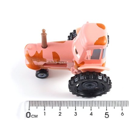 Autot Disney Pixar Car 2 3 Alloy Car Lightning McQueen Jackson Storm Mack Sally Truck Diecast Malli Lelu Lasten Syntymäpäivälahja