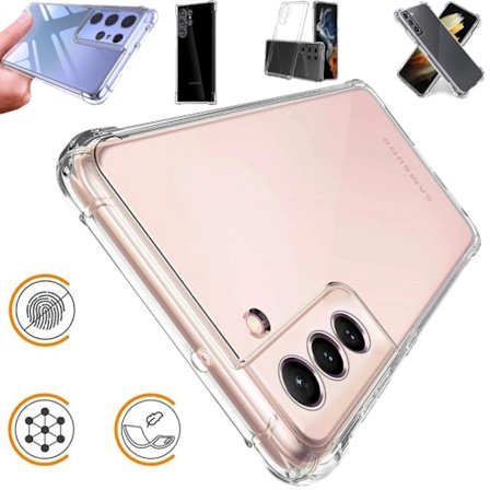 Samsung Galaxy S22 FE/Ultra/Plus kuori kotelo matkapuhelin kuori Army V3 -