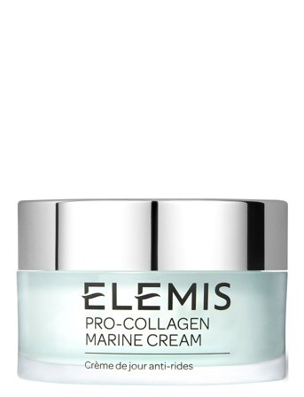 Elemis Procollagen Marine Cream - Nude - 50 ml