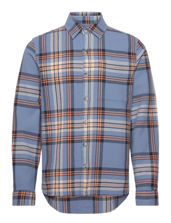 Revolution | Loose Shirt | XL