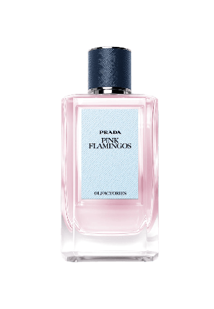Prada Olfactories - Pink Flamingos EDP Parfym & EdT Dam 100 MLT