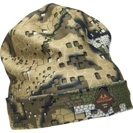 Swedteam Ridge Beanie Desolve Veil - Luer