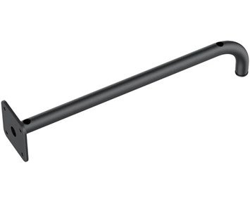 RoboUP-L-shaped Mounting Rod-L-formet monteringsstang-Tools & Garden-Robotgressklippere