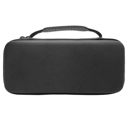 ASUS ROG Ally Skyddsfodral EVA Svart