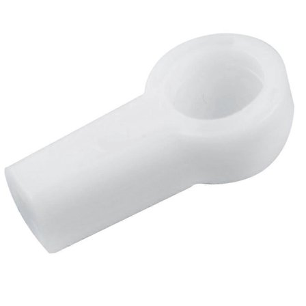 98656127902 Porsche 986 987 Boxster Cabriolet -auton katon työntötangon nivelpään suojuksen vaihto 1997-2012