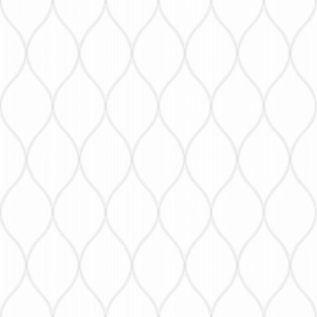 Duro Tapetprov, Våg 362-02P Spira, Silver/Beige, L, , Färg & tapeter