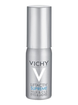 Vichy Liftactiv Eye Tube 15ml