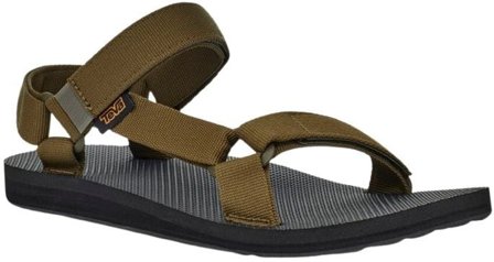 Teva M's Original Universal Dark Olive