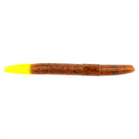 Big Bite Baits Trick Stick 4.0 (10-pack) - 04