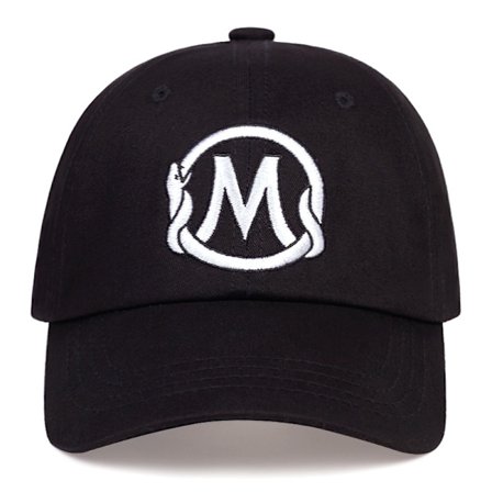 baseballkeps sommar utomhussportmössa solhatt andningsmössa