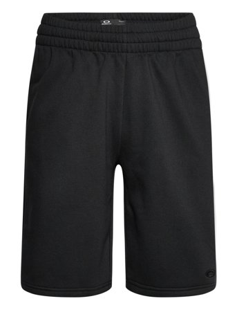 OAKLEY Relax Short 2.0 - Black - S