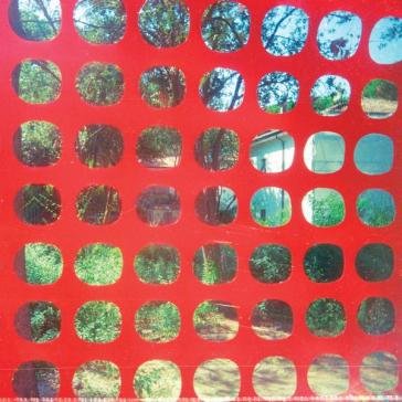 Endless garbage JOHN, TED BYR DWYER