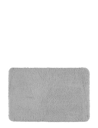 Noble House | Bath Mat Chester | 60X90CM