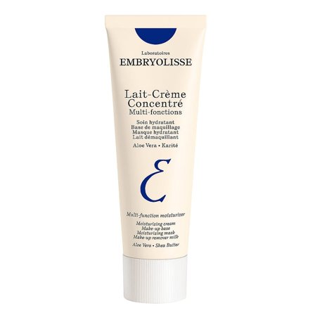 Embryolisse Lait-Crème Concentré 75 ml, Skincare, Ansigtspleje, Dagcreme