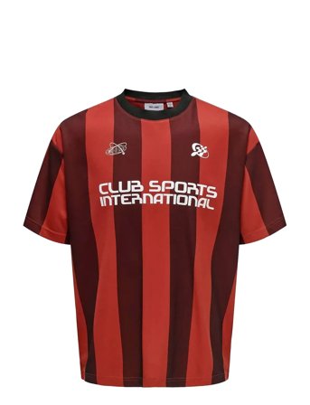 ONLY & SONS | Onsdeclan Loose Ss Tee | XXL