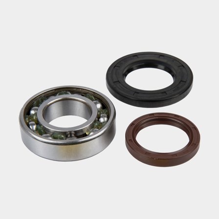 Kit de réparation de carter de volant moteur D4, D6