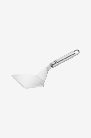 ZWILLING - Lasagnelasta 26,5 cm - Hopea - Ruoanvalmistus - - Homeroom