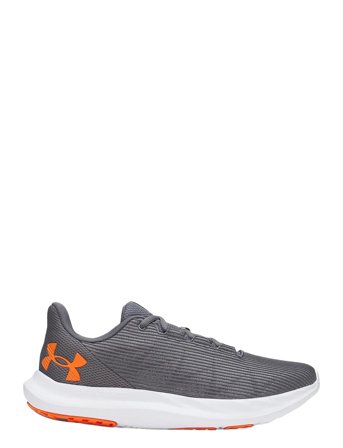 Under Armour | Ua Charged Speed Swift | 45.5