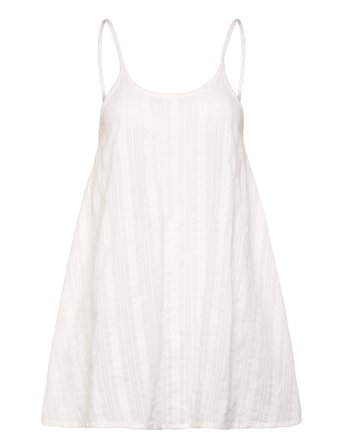 Roxy | Favorite Summer | L