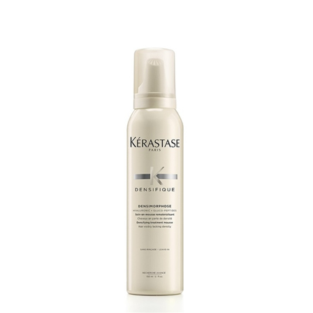Kérastase Densifique Densimorphose 150ml - Mousse Volumizzante