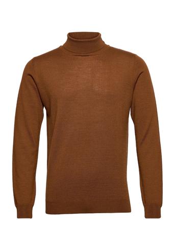 Maparcusman Brown Matinique