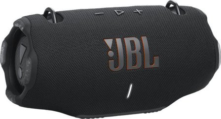 JBL Xtreme 4 Svart