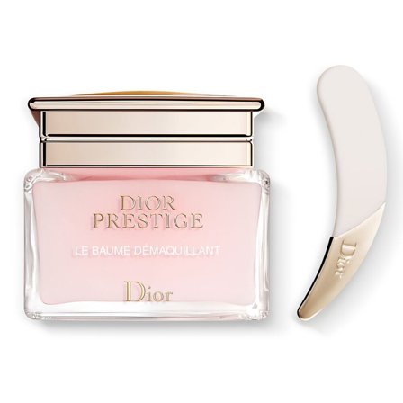 DIOR Antietà d'eccezione Dior Prestige Le Baume Démaquillant 150ml - Crema detergente viso