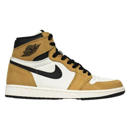 Nike, Sneakers Beige, unisex, Maat:41 EU