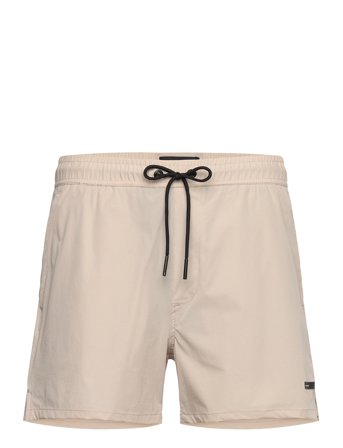 Sail Racing | Race Tech Volley | S