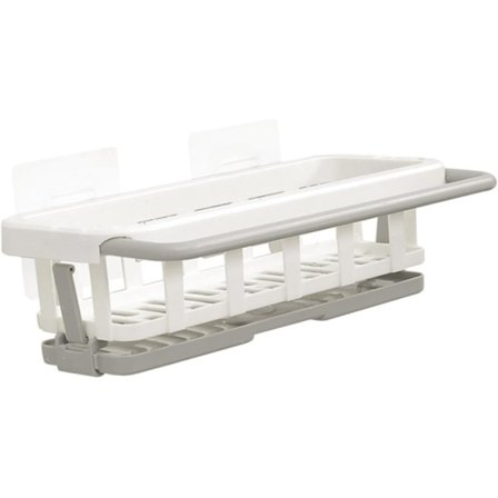 Disktrasor Disktrasa Diskställ Köksdiskställ Svampställ Svamp Dr