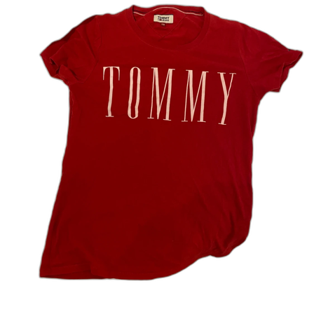 TOMMY HILFIGER topp