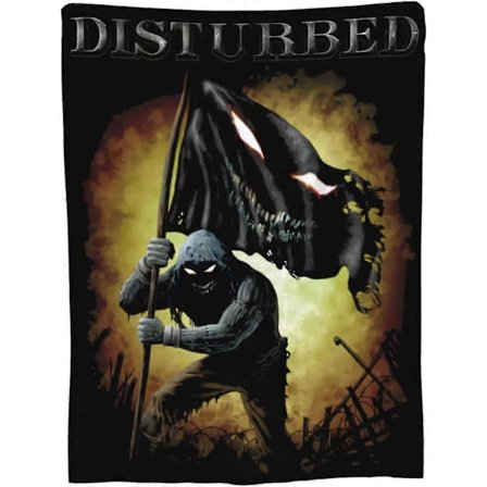 Ultralätt Flanellfilt Året Runt Flanellfilt Kompatibel med Soffa Vardagsrumsdekoration Utomhus Resefilt -ct1532