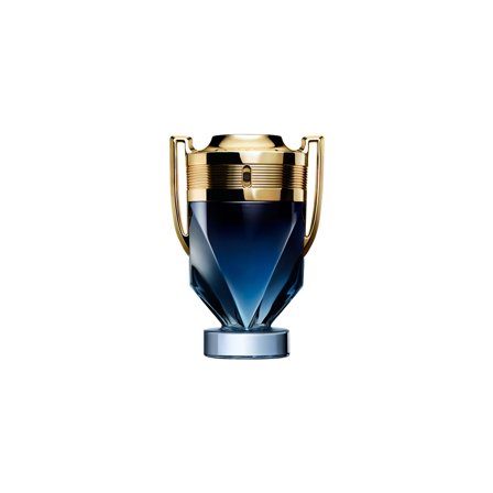 Rabanne Invictus 100ml - Parfum Uomo