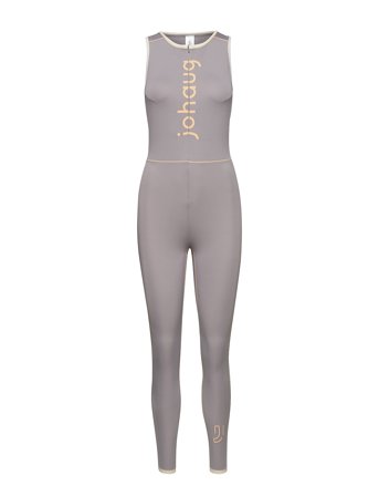 Johaug | Flex Catsuit | M