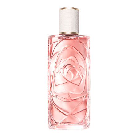 Lancôme Les Ô ÔVER THE TOP Eau De Toilette Parfym & EdT Dam 100 MLT