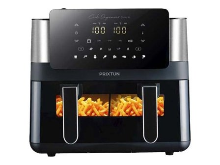 PRIXTON - Lyreco - Profilsortiment - Hem och hushåll - Köksredskap