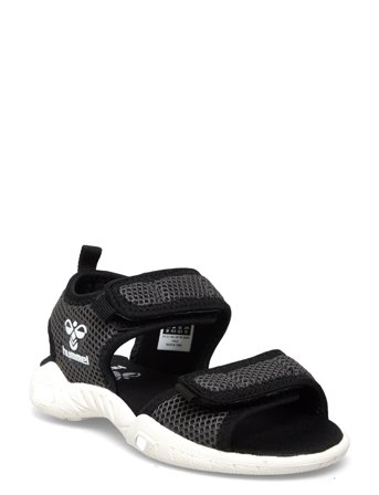 Hummel | Sandal Flash | 35