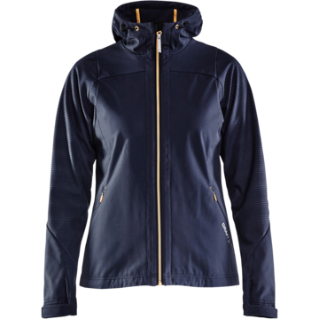 Skaljacka Dam Craft Highland