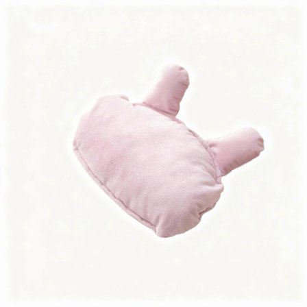 USB Opvarmet Tæppe til Ben Kontor Varmeværktøj Elektrisk Sjal til Vintervarme Varmepude til Fødder