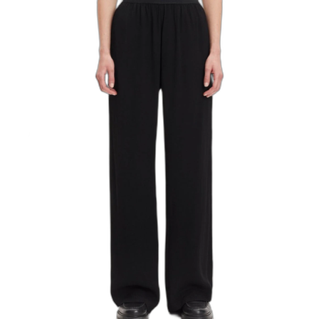 Byxor samsøe samsøe