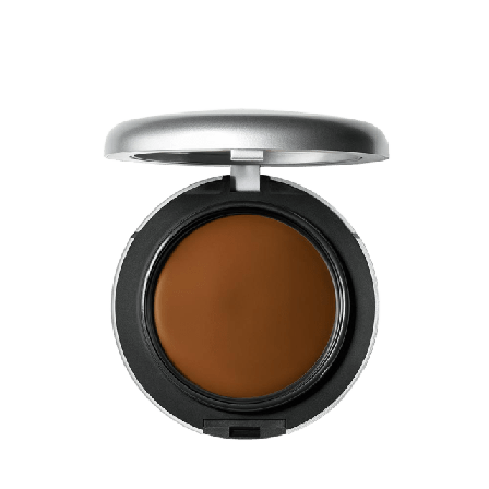 MAC Cosmetics Studio Fix Tech Cream-To-Powder Foundation Unisex 10 G